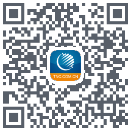 全球纺织网 QRcode