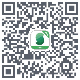 Sidus Link Pro的下載二維碼