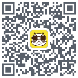 宠老板codice QR per il download