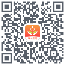 成长规划 QRcode