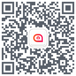企业酷信Download QR-Code