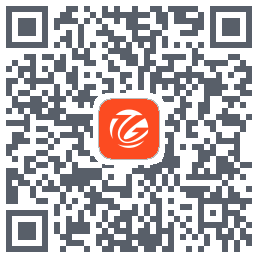 中广资本-Beta QRcode