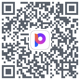 Phoenix QRcode