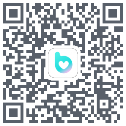 Beloved QRcode