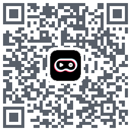 播城รหัส QR สำหรับดาวน์โหลด