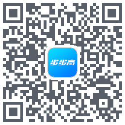 家长管理的下載二維碼