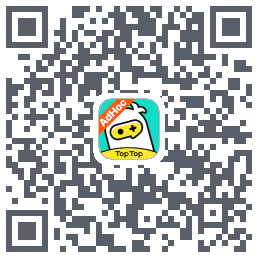 TopTop-AdHoc QRcode