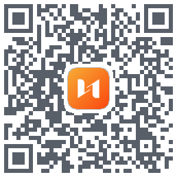 弘历投教 QR-код для загрузки