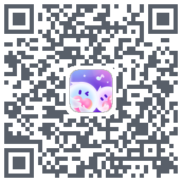 KK星球的下載二維碼