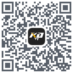 KOTV的下載二維碼