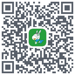驴充充 QRcode