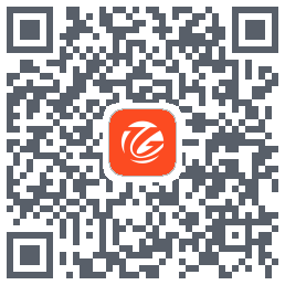 中广资本-Beta QR-код для загрузки