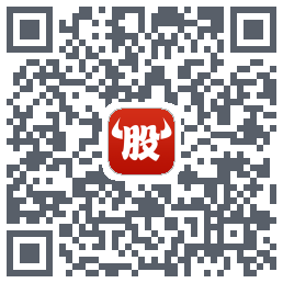 牛股王的下載二維碼