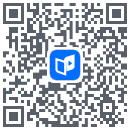 腾讯云课堂 QRcode