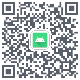 电子班牌 QRcode
