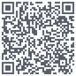 伊人网 QRcode