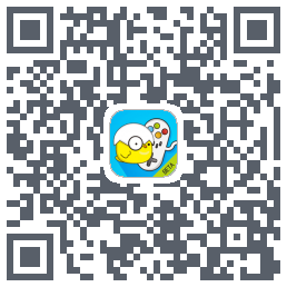 小鸡模拟器 QRcode