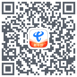 生产-中国电信的下載二維碼
