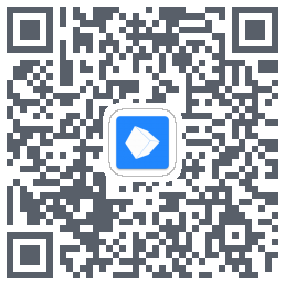 Anycubic QRcode