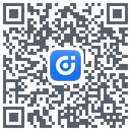 Smart Tool的下載二維碼