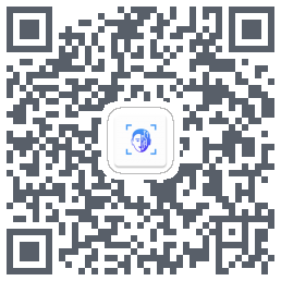 FaceSearch的下载二维码