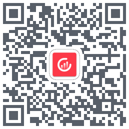 财经社交 QR-код для загрузки