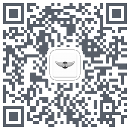 远航智联código QR de descarga de