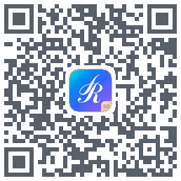 智慧慕思的下載二維碼