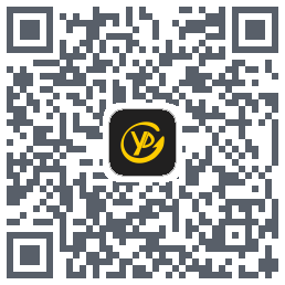悠悠有品 QRcode