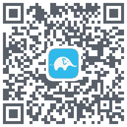 象前充 QRcode