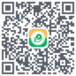 掌中宝รหัส QR สำหรับดาวน์โหลด