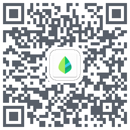 Sprouts的下载二维码
