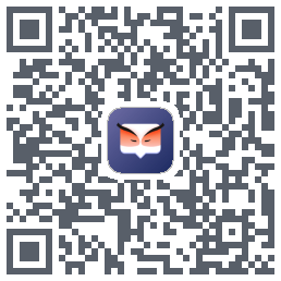 多面交友 QR-код для загрузки