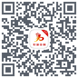 基层治理TESTcódigo QR de descarga de