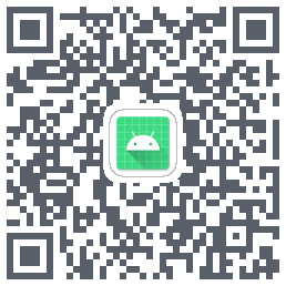 c46terrace QRcode