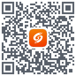 古东管家kod QR do pobrania