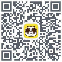 宠老板Download QR-Code