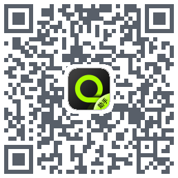 企迈助手 QRcode