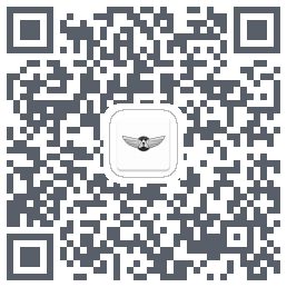 远航智联 QRcode