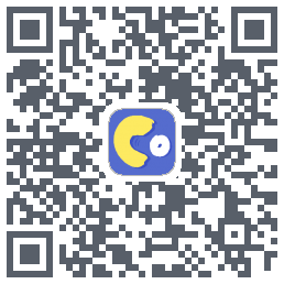 CoStudykod QR do pobrania