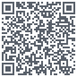 新僵尸守卫战 QRcode