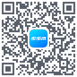 家长管理 QRcode