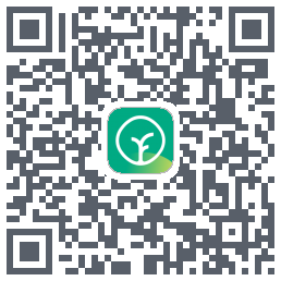 远方的梦想kod QR do pobrania
