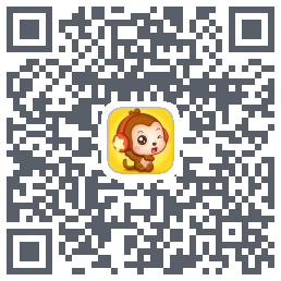 儿歌点点kod QR do pobrania