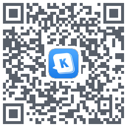 优课学堂 QRcode