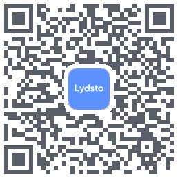 Lydsto QRcode