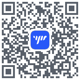 爱原物 QR-код для загрузки