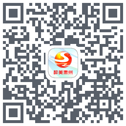 醉美肃州 QRcode