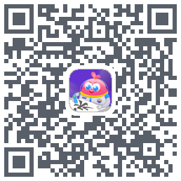 星小兔AI练字 QRcode