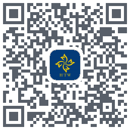 方圆物流รหัส QR สำหรับดาวน์โหลด